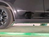  Tesla  Model Y  Long-Range AWD #62
