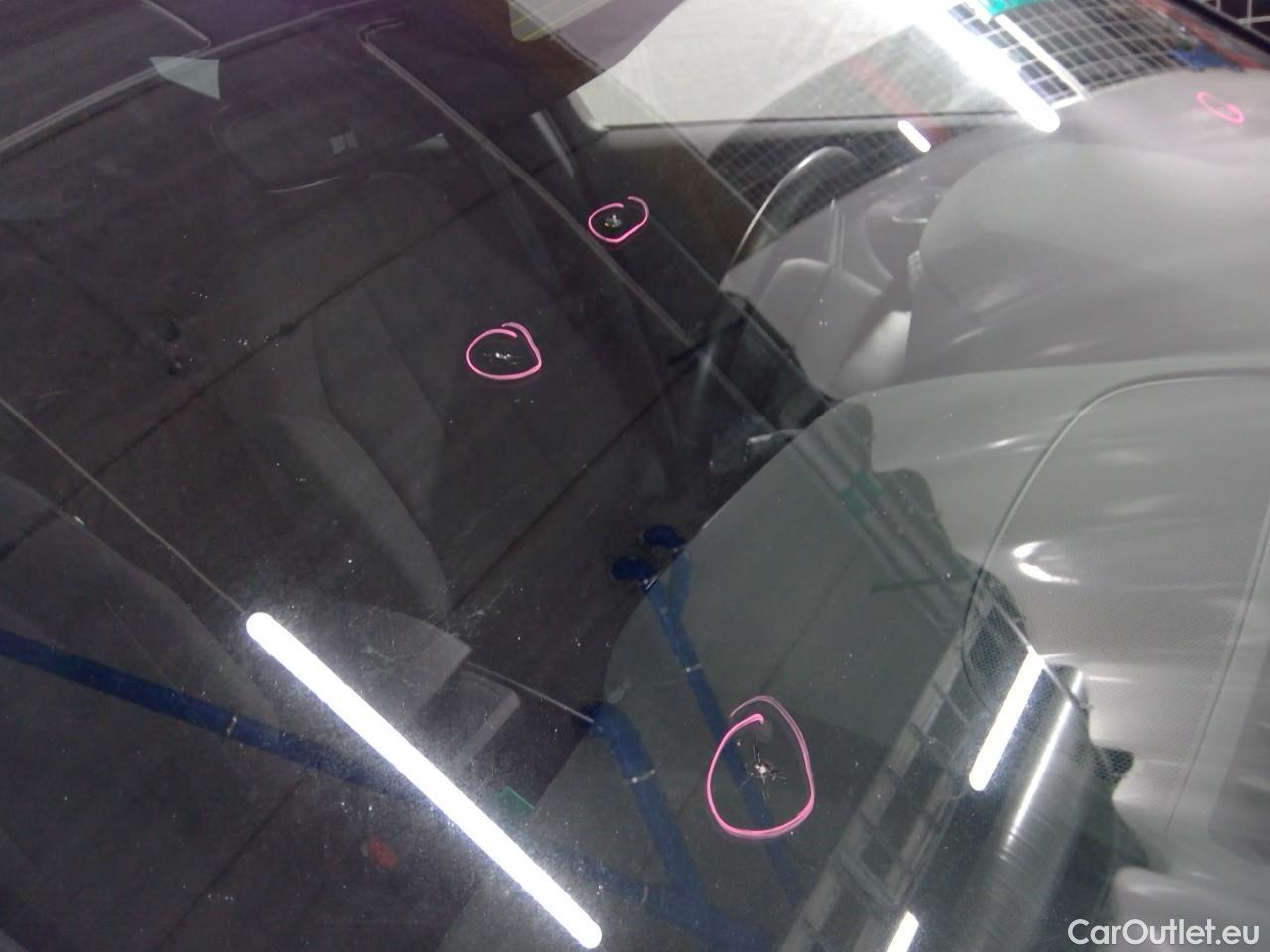  Volvo  XC 40 XC40 Recharge Plus Edition Aut #17