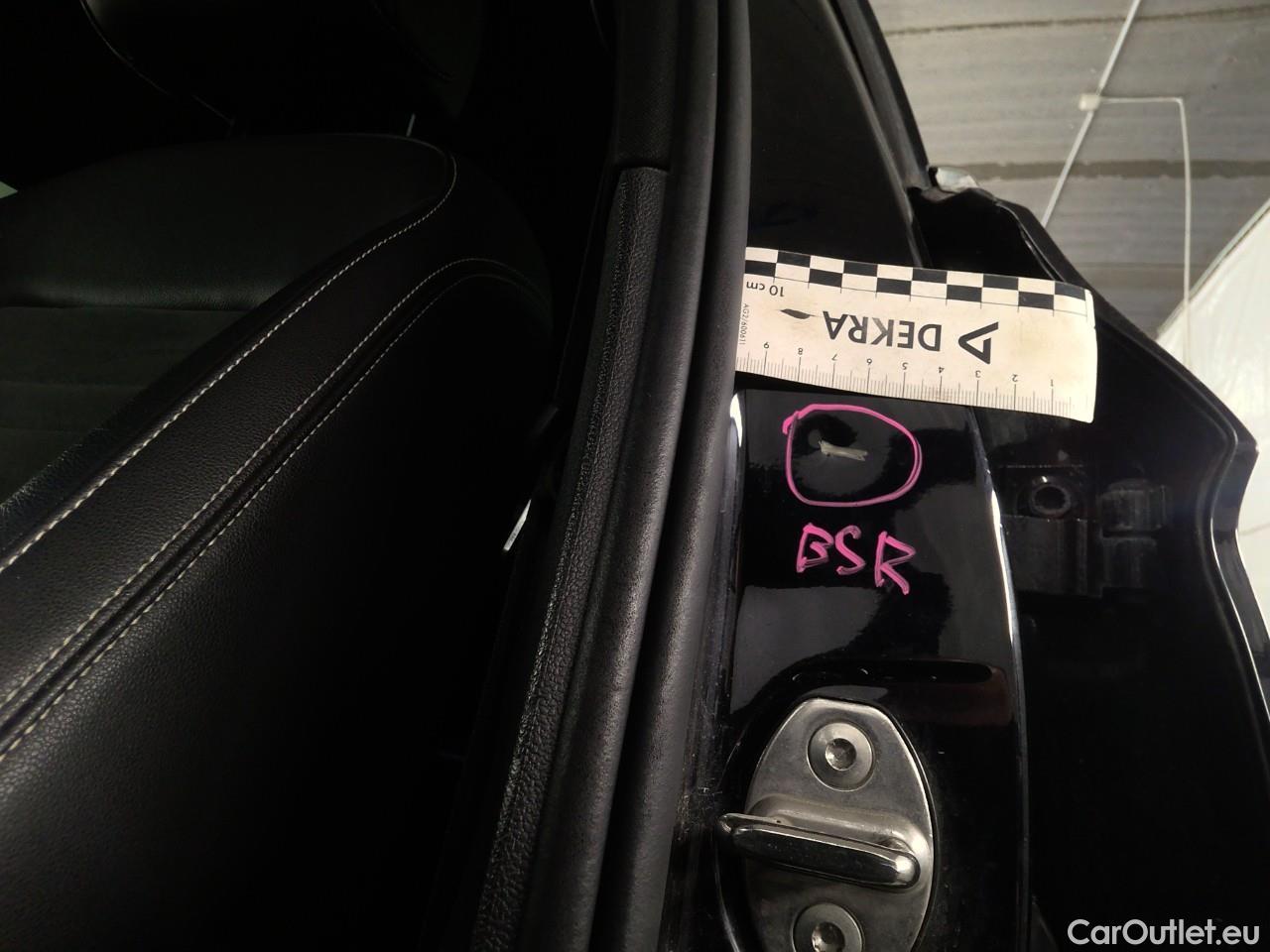  Volkswagen  Passat Pass.SC TDI 200 GT 4M Ex.E.Aut #27
