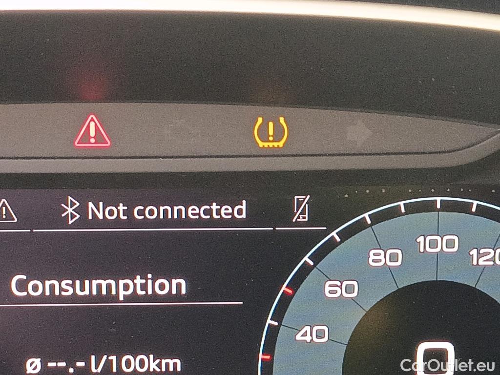  Audi  Q3 AUDI  Sportback / 2019 / 5P / todoterreno 35 TFSI 110kW (150CV) S tronic Advanced #30