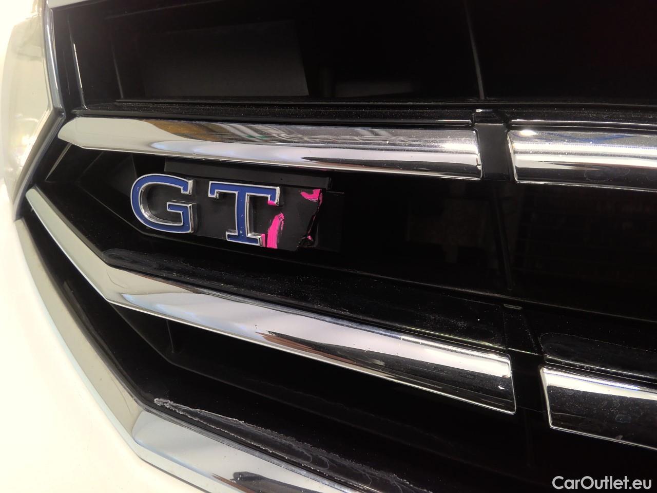  Volkswagen  Passat  Sp.Combi GTE #6