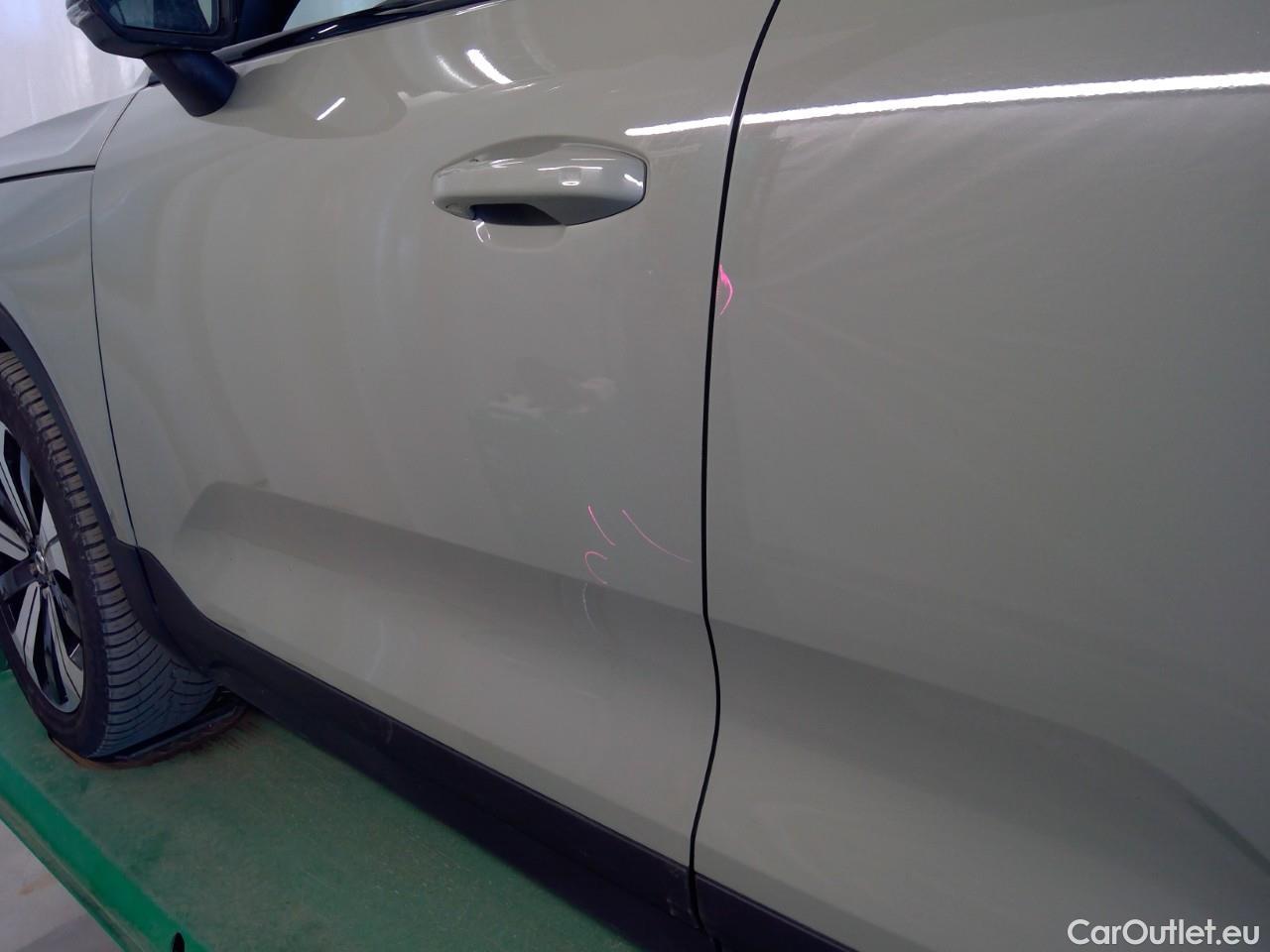  Volvo  XC 40 XC40 Recharge Plus Edition Aut #4