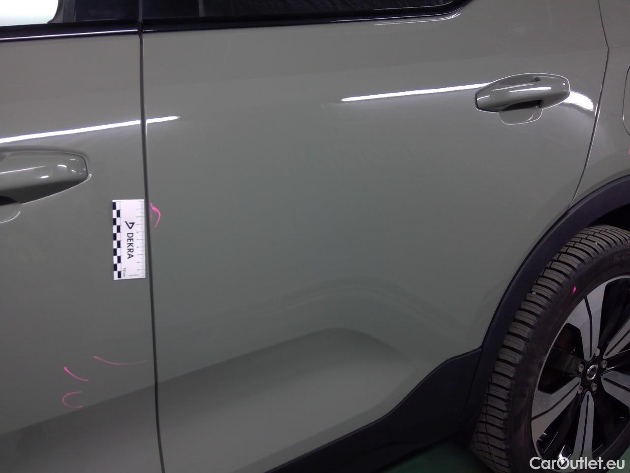  Volvo  XC 40 XC40 Recharge Plus Edition Aut #5