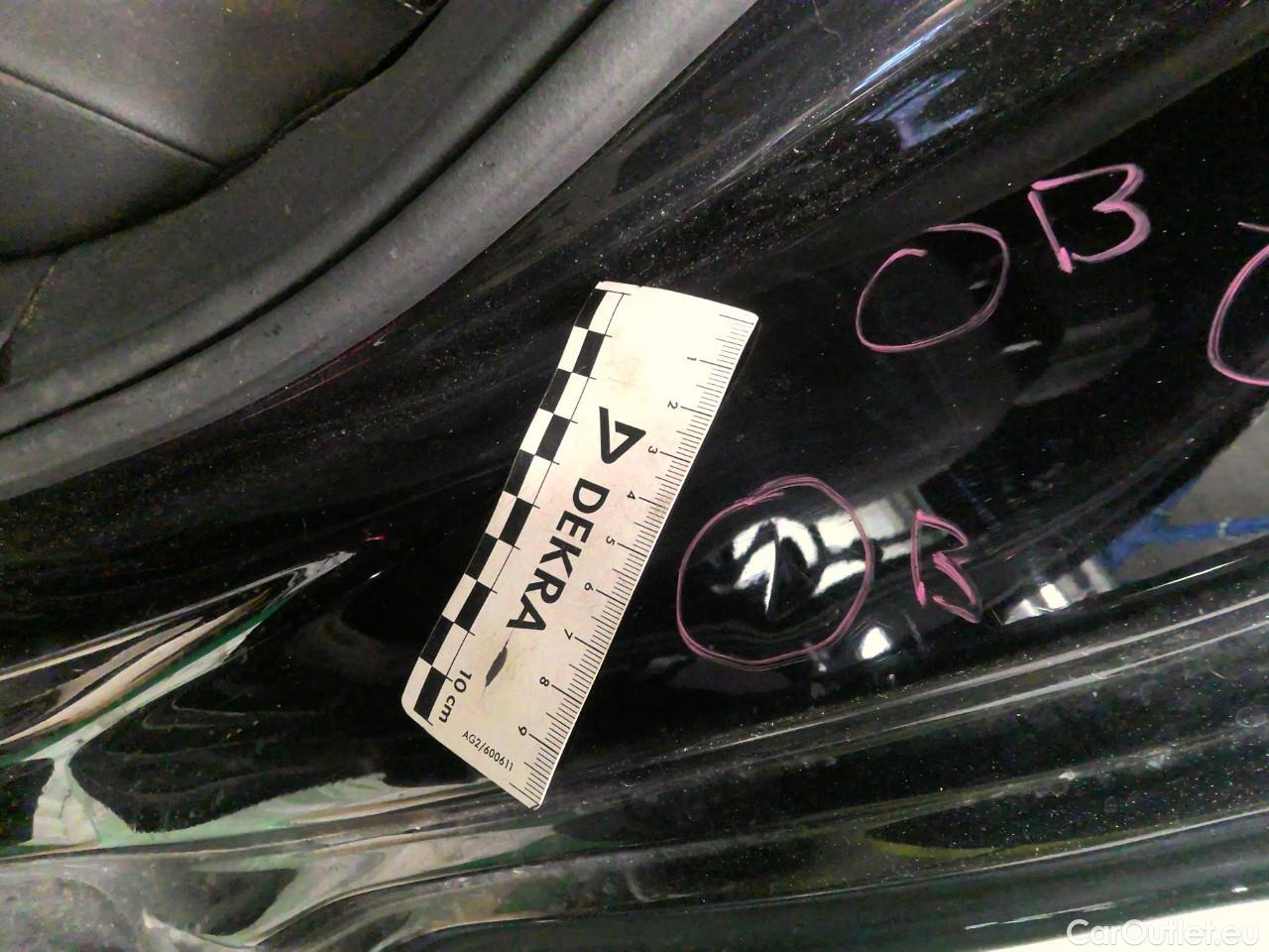  Volkswagen  Passat Pass.SC TDI 200 GT 4M Ex.E.Aut #20