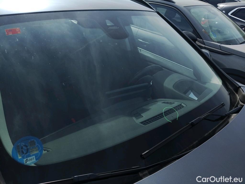  Bmw  X1 BMW  / 2019 / 5P / todoterreno xDrive25e #1