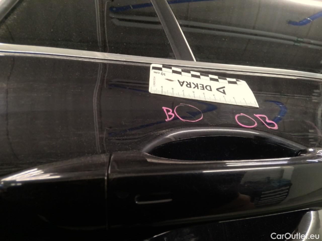  Volkswagen  Passat Pass.SC TDI 200 GT 4M Ex.E.Aut #10
