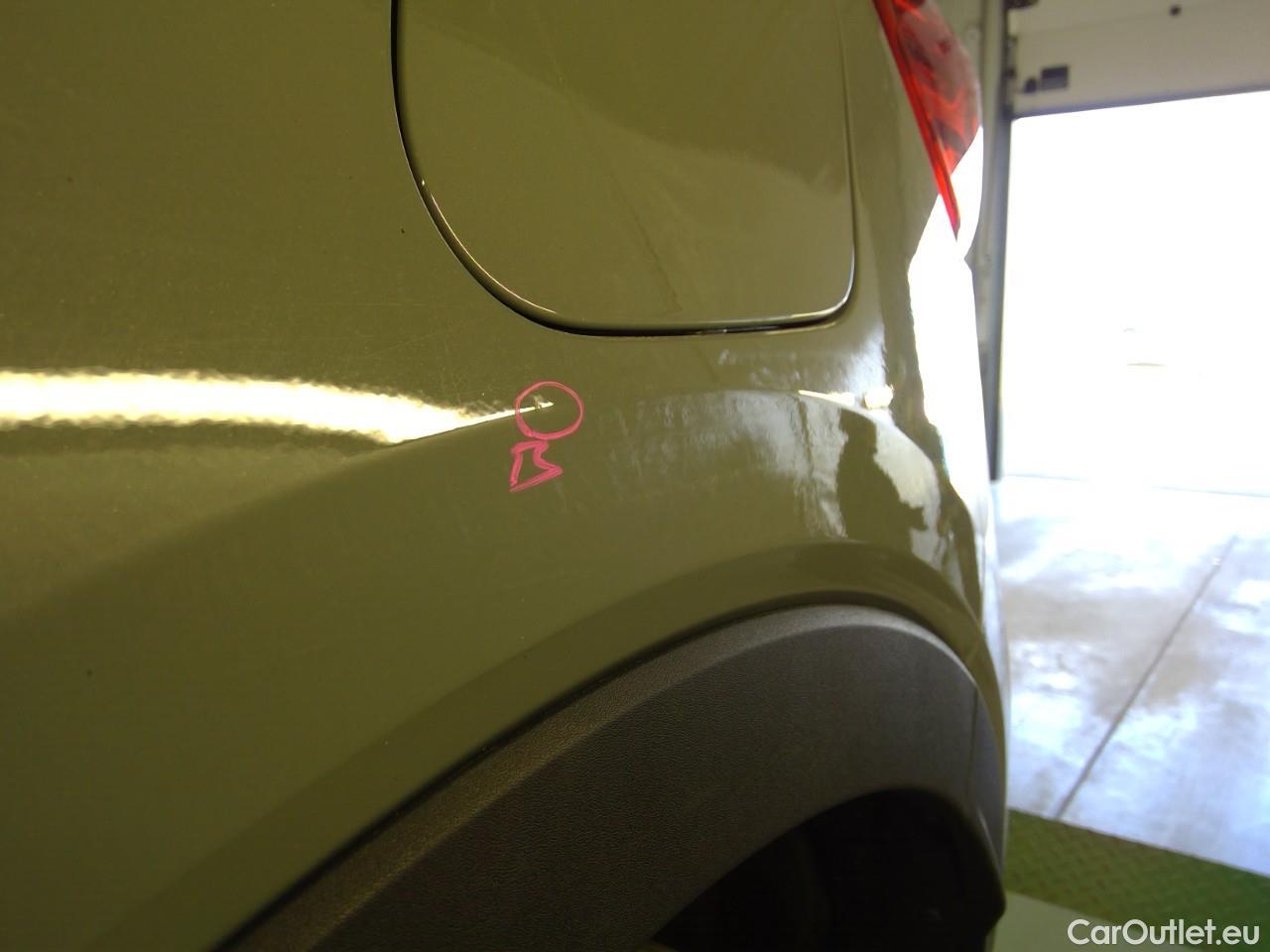 Volvo  XC 40 XC40 Recharge Plus Edition Aut #7
