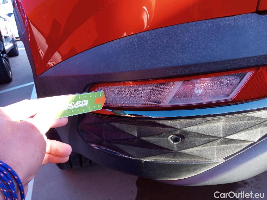  Hyundai  Tucson HYUNDAI  / 2020 / 5P / todoterreno 1.6 TGDI 169kW (230CV) HEV Style Auto #3