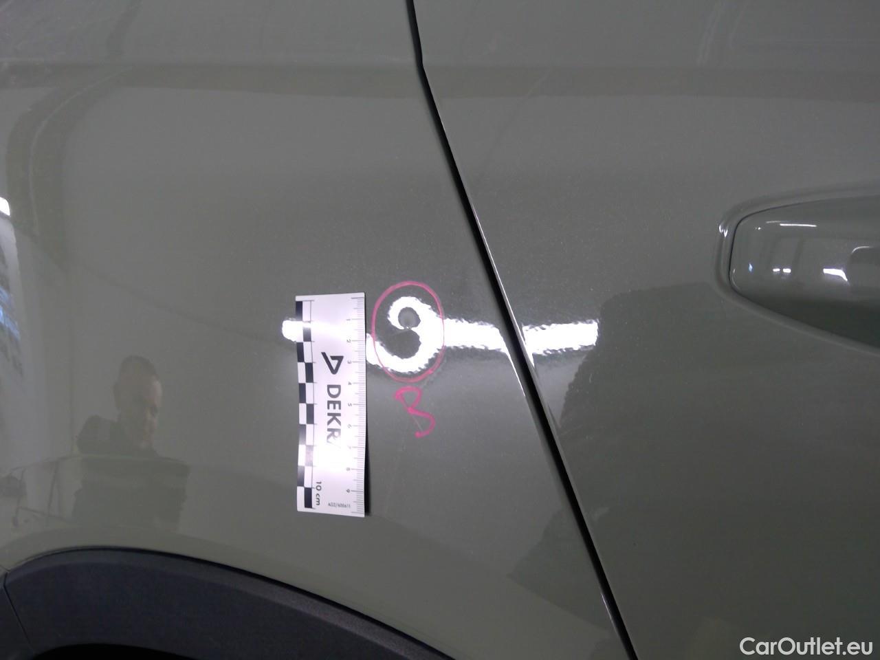  Volvo  XC 40 XC40 Recharge Plus Edition Aut #12