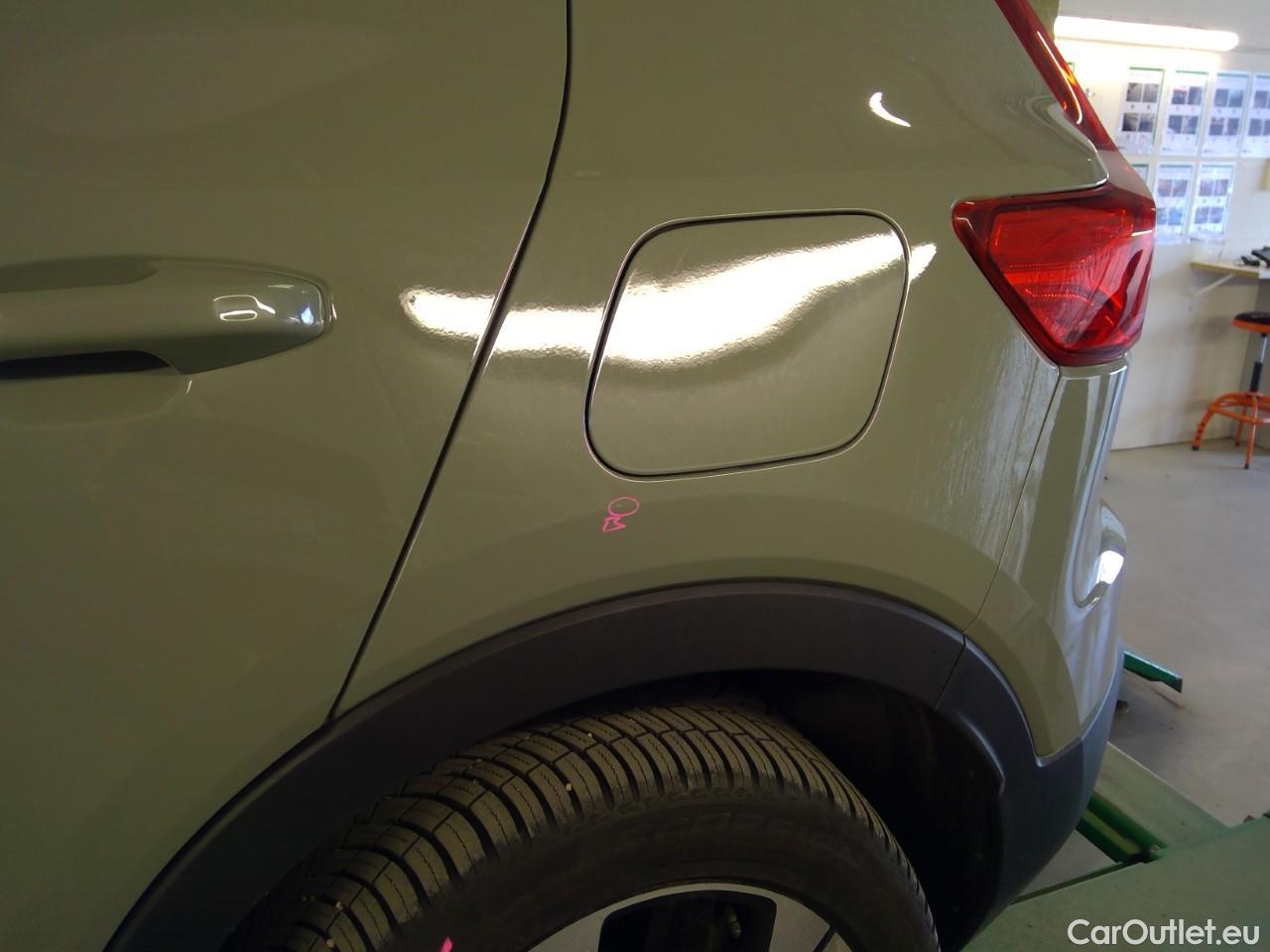  Volvo  XC 40 XC40 Recharge Plus Edition Aut #8