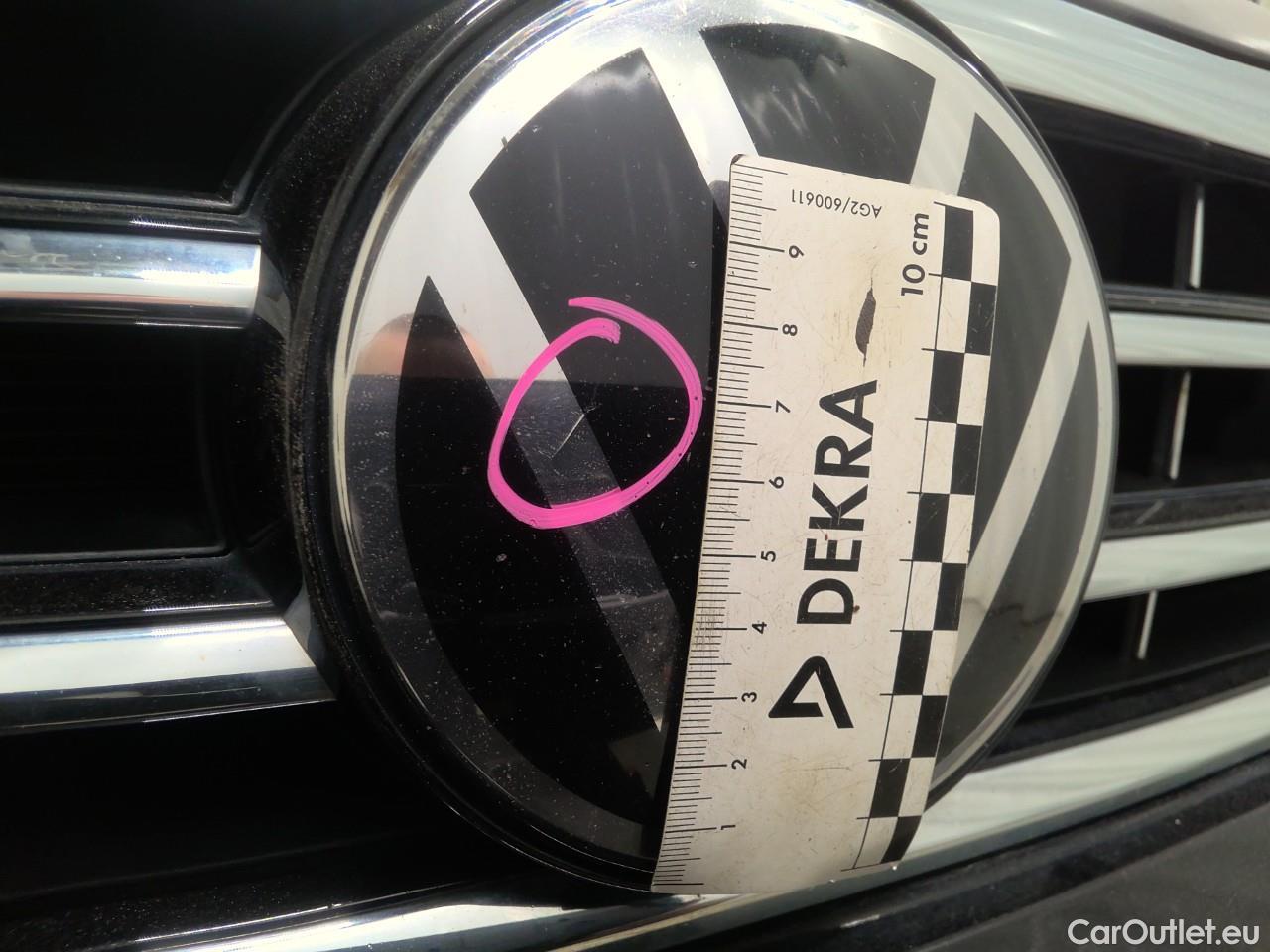  Volkswagen  Passat Pass.SC TDI 200 GT 4M Ex.E.Aut #29