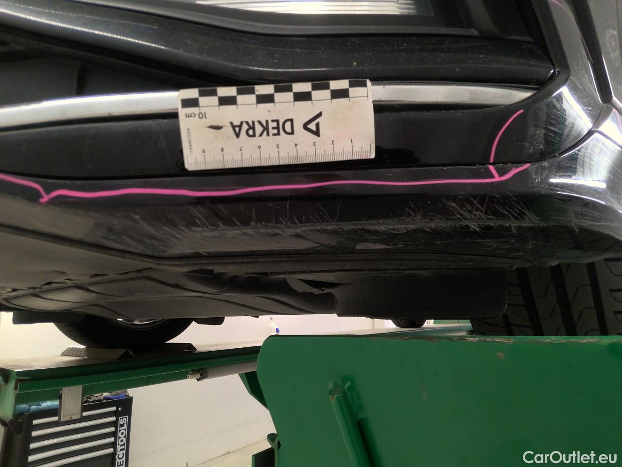  Volkswagen  Passat Pass.SC TDI 200 GT 4M Ex.E.Aut #3