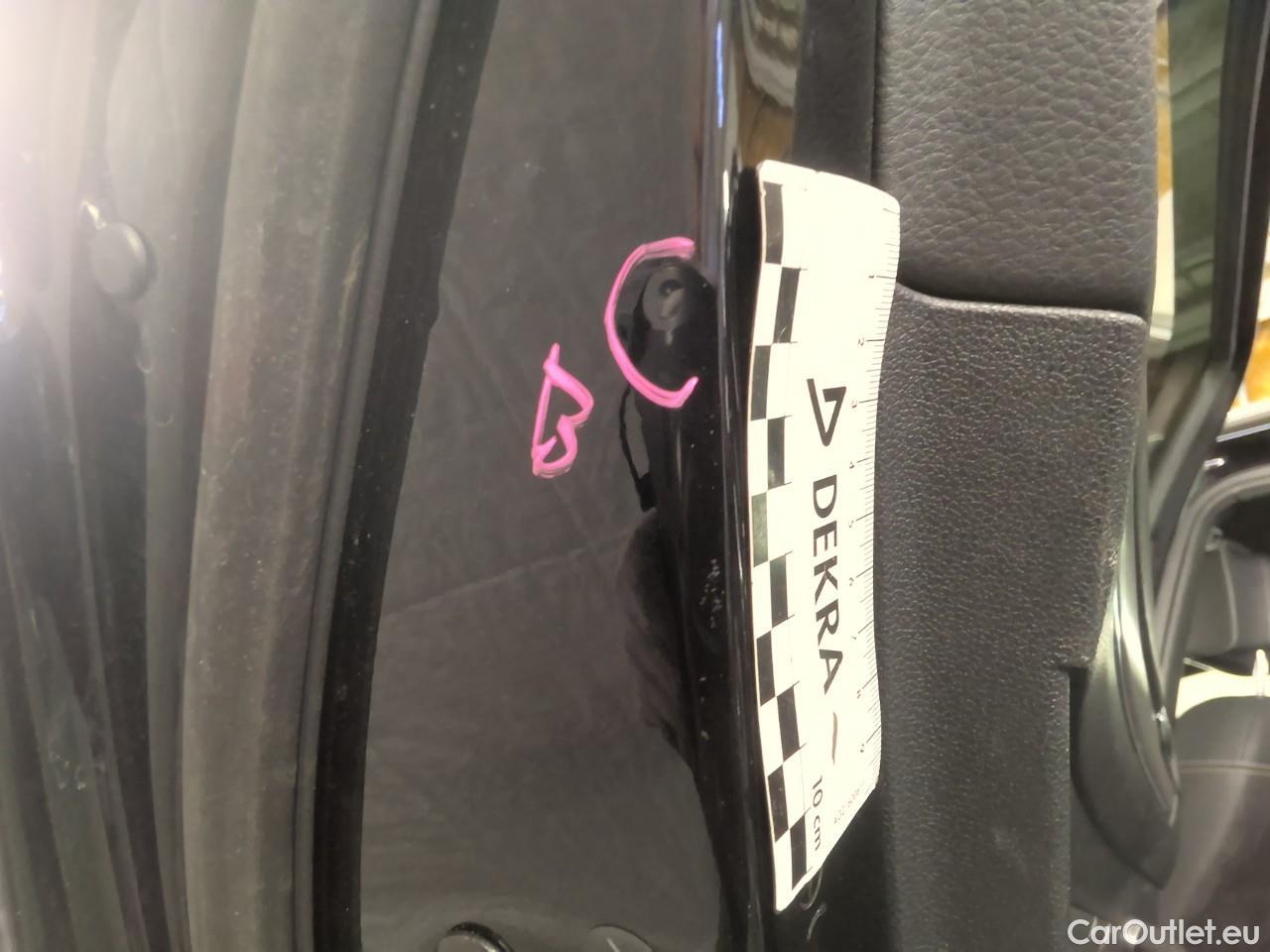  Volkswagen  Passat Pass.SC TDI 200 GT 4M Ex.E.Aut #25