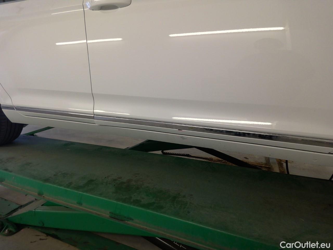  Volkswagen  Passat  Sp.Combi GTE #8