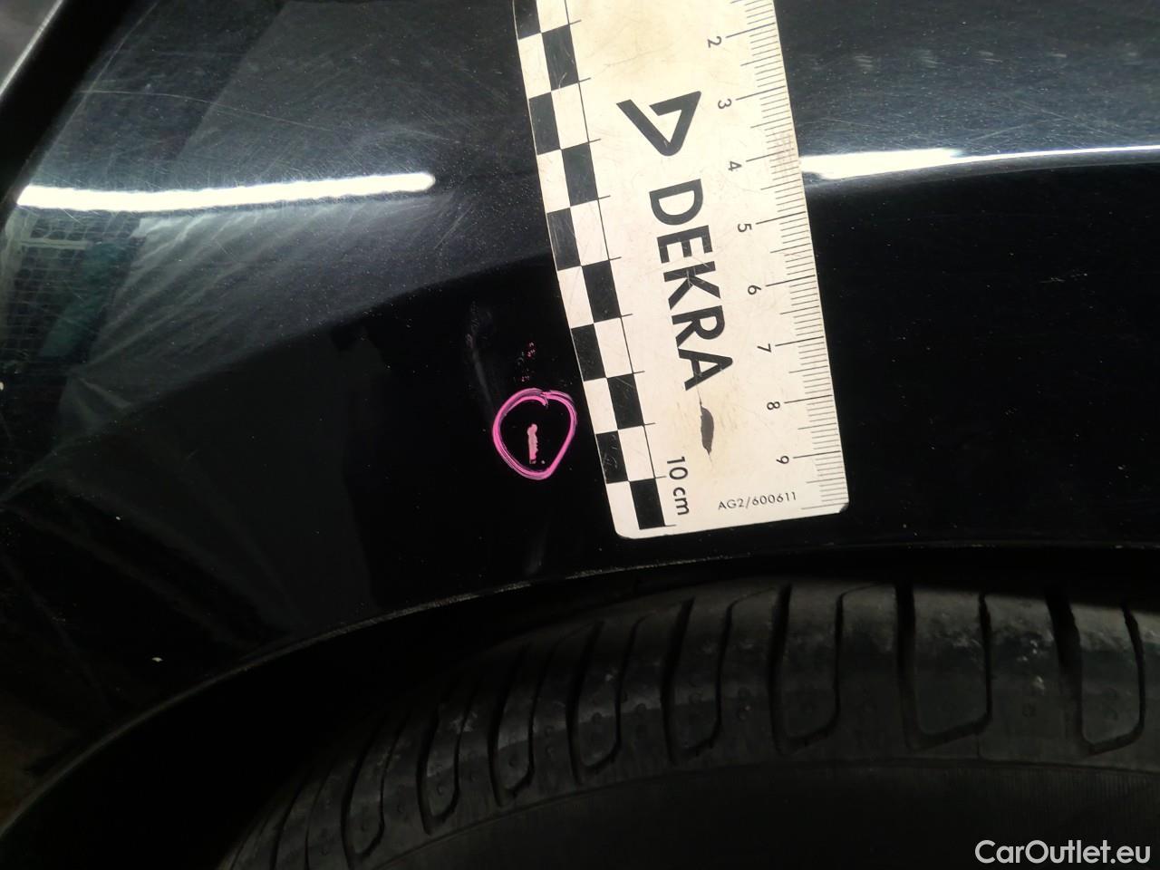  Volkswagen  Passat Pass.SC TDI 200 GT 4M Ex.E.Aut #15