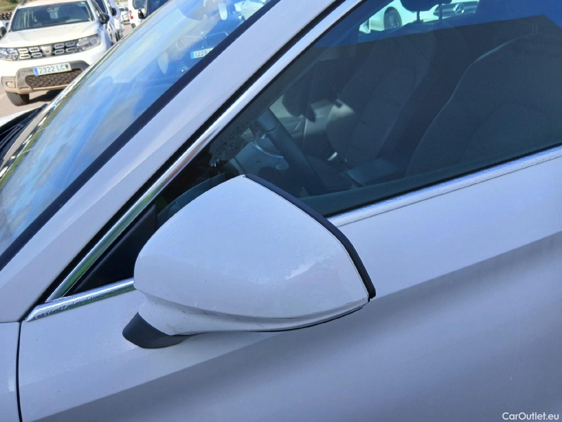  Seat  Leon SEAT León  SP 1.4 e-Hybrid DSG S&S Xcellence Go L 12 kWh 150 CV #10