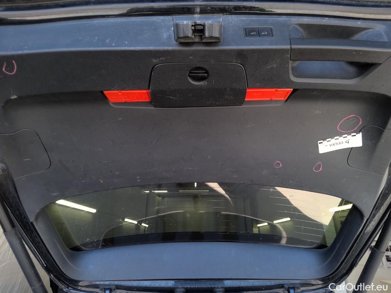 Volkswagen  Passat Pass.SC TDI 200 GT 4M Ex.E.Aut #1