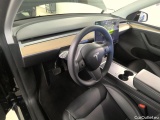  Tesla  Model Y  Long-Range AWD #69