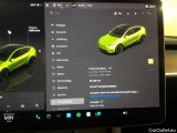  Tesla  Model Y  Long-Range AWD #71