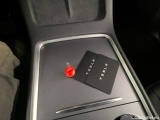  Tesla  Model Y  Long-Range AWD #73