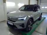 XC 40