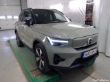 XC 40