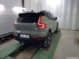 XC 40