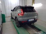 XC 40