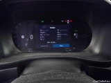  Volvo  XC 40 XC40 Recharge Plus Edition Aut #7