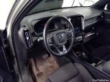  Volvo  XC 40 XC40 Recharge Plus Edition Aut #8