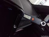  Volvo  XC 40 XC40 Recharge Plus Edition Aut #10