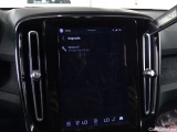  Volvo  XC 40 XC40 Recharge Plus Edition Aut #9