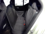  Volvo  XC 40 XC40 Recharge Plus Edition Aut #16
