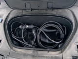  Volvo  XC 40 XC40 Recharge Plus Edition Aut #19