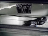 Volvo  XC 40 XC40 Recharge Plus Edition Aut #20