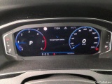  Volkswagen  Passat Pass.SC TDI 200 GT 4M Ex.E.Aut #6