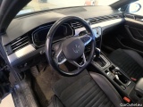  Volkswagen  Passat Pass.SC TDI 200 GT 4M Ex.E.Aut #7