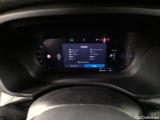  Volvo  XC60  T6 350 Co.Ed.Rec. AWD Aut #6