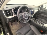  Volvo  XC60  T6 350 Co.Ed.Rec. AWD Aut #7