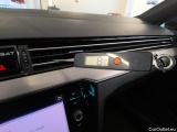  Volkswagen  Passat Pass.SC TDI 200 GT 4M Ex.E.Aut #9