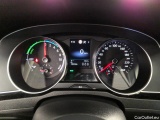  Volkswagen  Passat  Sp.Combi GTE #6