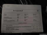  Volkswagen  Passat Pass.SC TDI 200 GT 4M Ex.E.Aut #11