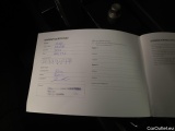  Volvo  XC60  T6 350 Co.Ed.Rec. AWD Aut #8