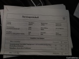  Volkswagen  Passat Pass.SC TDI 200 GT 4M Ex.E.Aut #12