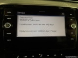  Volkswagen  Passat  Sp.Combi GTE #8