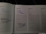  Volvo  XC60  T6 350 Co.Ed.Rec. AWD Aut #10