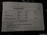  Volkswagen  Passat Pass.SC TDI 200 GT 4M Ex.E.Aut #13