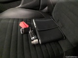  Volkswagen  Passat  Sp.Combi GTE #10