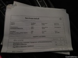  Volkswagen  Passat Pass.SC TDI 200 GT 4M Ex.E.Aut #14