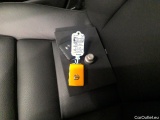  Volvo  XC60  T6 350 Co.Ed.Rec. AWD Aut #12